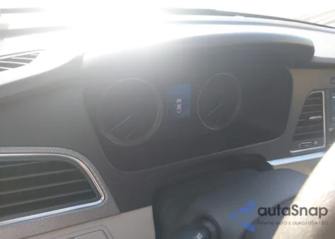 2015 Hyundai Sonata Se из США, поврежденный, VIN 5NPE24AF2FH063302